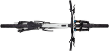 FOCUS SAM² 6.9